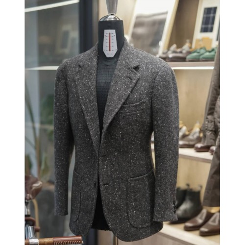 WB34614 by Moonland Bespoke